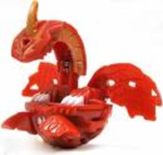 imagesCA9DQJH3 - Bakugan