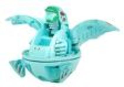 imagesCA353RV1 - Bakugan