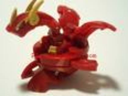 imagesCA448HHS - Bakugan