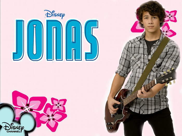 J-O-N-A-S-the-jonas-brothers-9894574-1024-768