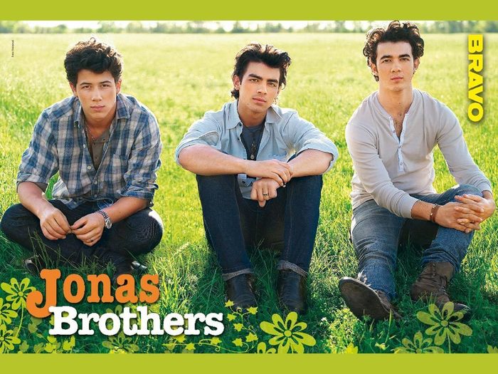 jonas-wallpapers-the-jonas-brothers-10758845-1024-768 - album pentru jonasbrothersfan