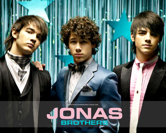 heart-throbing-jobros-the-jonas-brothers-6415342-1280-1024 - album pentru jonasbrothersfan