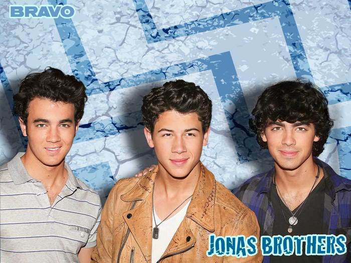 jonas-wallpapers-the-jonas-brothers-10758851-1024-768 - album pentru jonasbrothersfan