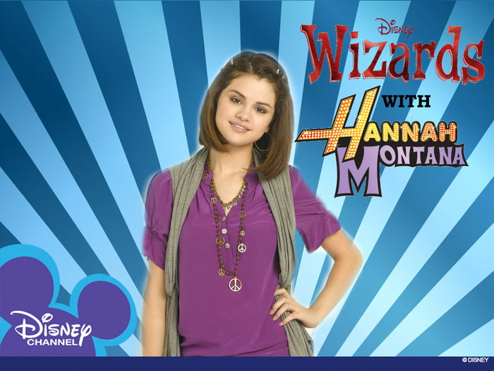 DISNEY-S-WIZARDS-with-HANNAH-MONTANA-A-NEW-SERIES-BEGINS-selena-gomez-10886358-1024-768