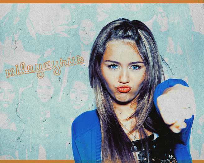 Miley-Cyrus-miley-cyrus-9791592-1280-1024 - album pentru SILVAmileyLOVE