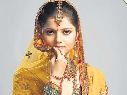 large_image_1517 - rubina dilaik