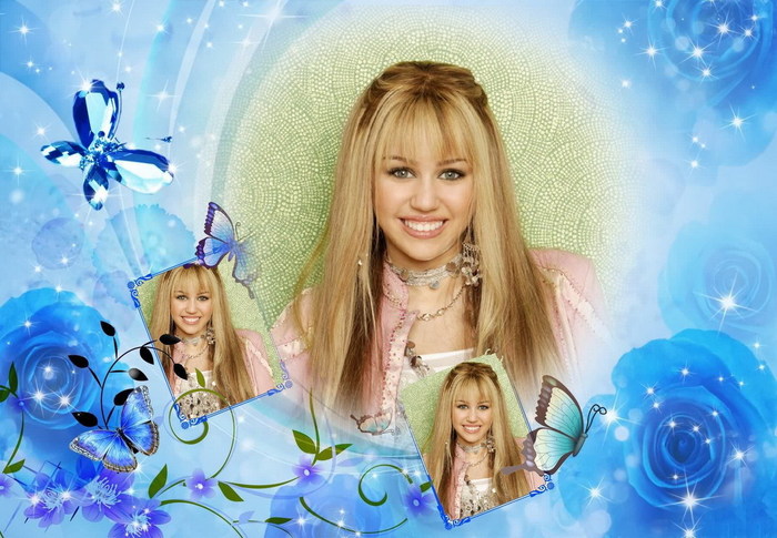 hannah-montana-miley-cyrus-hannah-montana-9217607-1280-886 - Poze tari cu Hannah