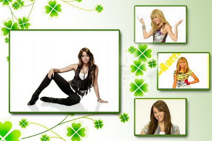 hannah-montana-miley-cyrus-hannah-montana-9248379-1024-684 - Poze tari cu Hannah