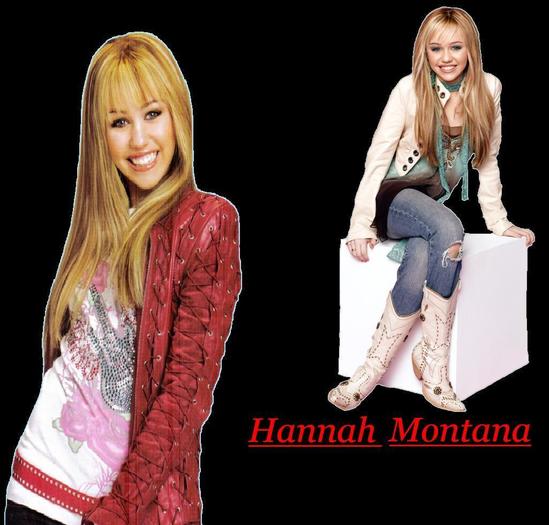 hannah-montana-hannah-montana-10541952-1025-980 - Poze tari cu Hannah