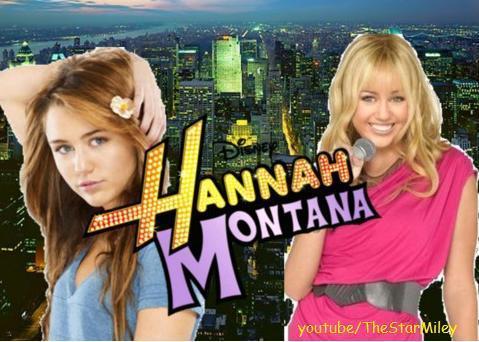 Hannah-Montana-Miley-Cyrus-4-hannah-montana-10600673-479-342 - Poze tari cu Hannah