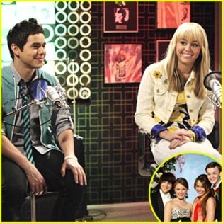 hannah-montana-david-archuleta