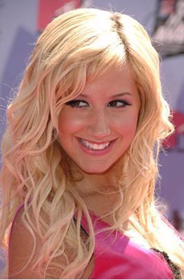 Ashley_Tisdale_1220685294 - Postere alternative Ashley Tisdale