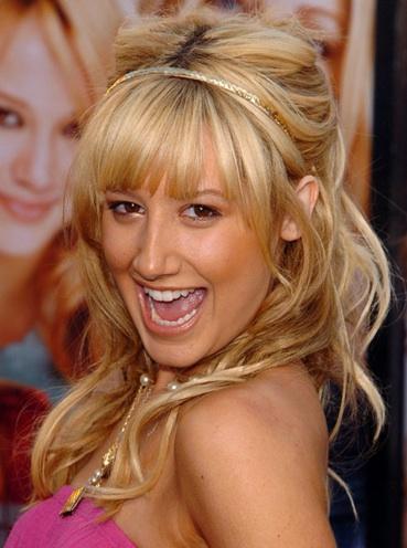 Ashley_Tisdale_1224229853 - Postere alternative Ashley Tisdale