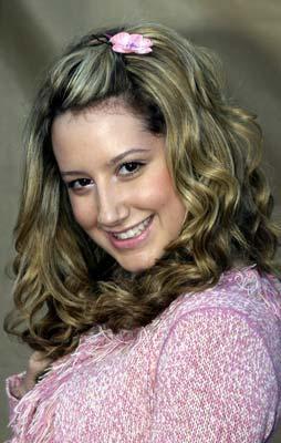 Ashley_Tisdale_1220685572 - Postere alternative Ashley Tisdale