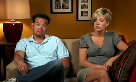 alg_8 - john and kate plus 8