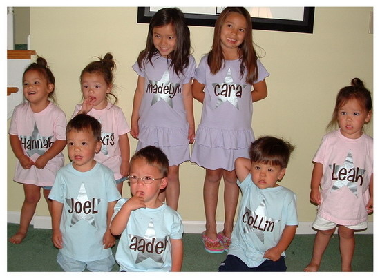 gosselin-gang - john and kate plus 8