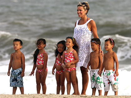 john-and-kate-plus-8-anniversary - john and kate plus 8