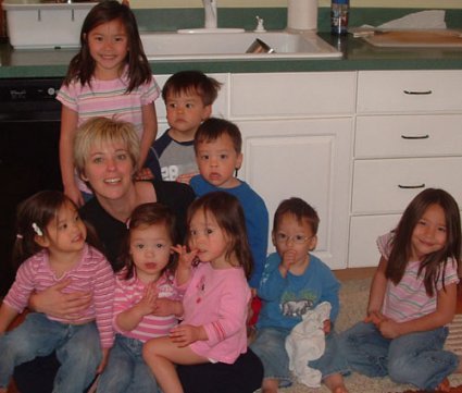 jon%20and%20kate%20plus%208%2009 - john and kate plus 8