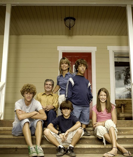 0000039317_20070424170612 - the roloff family