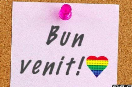captionit123609I854D31 - 000-Bun Venit-000
