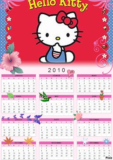 78390236368a487b6d0f4012b0d053e6