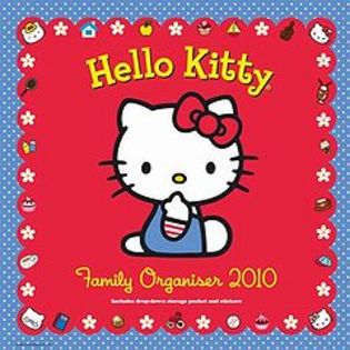 hello-kitty-org-10-f-cal-dan-01 - Poze Super Dragutze