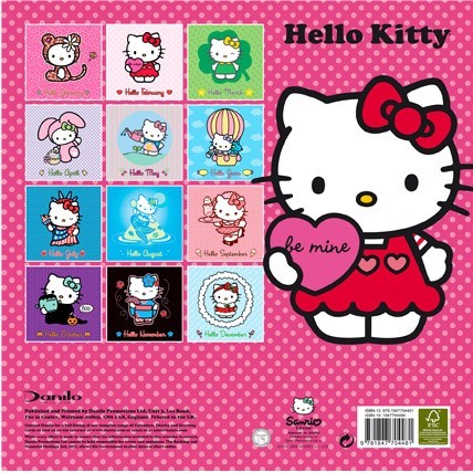 hello-kitty-10-b-cal-dan