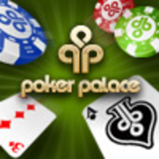 pokerpalace_100x100