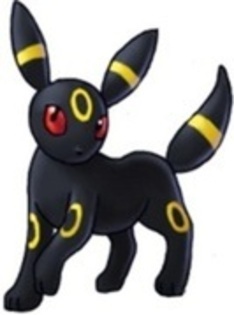 11583275_QUTENYSDC - espeon si umbreon