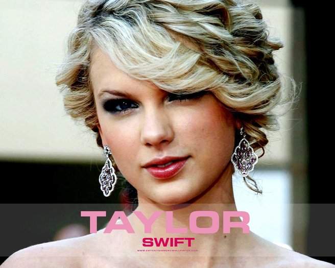 taylor_swift01 - taylor swift