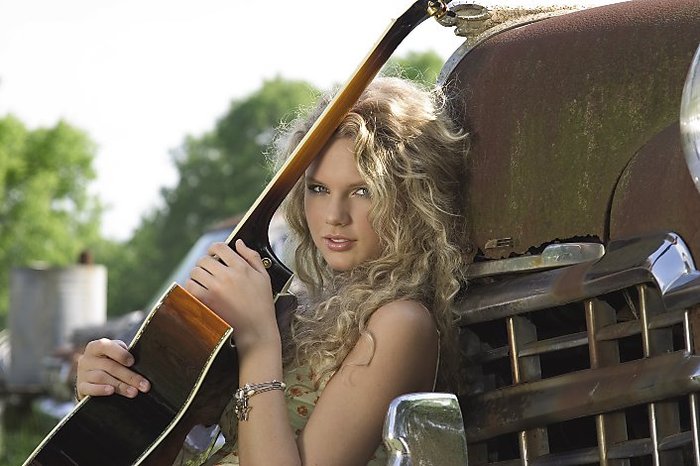 taylor-swift-16