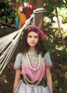 images (8)