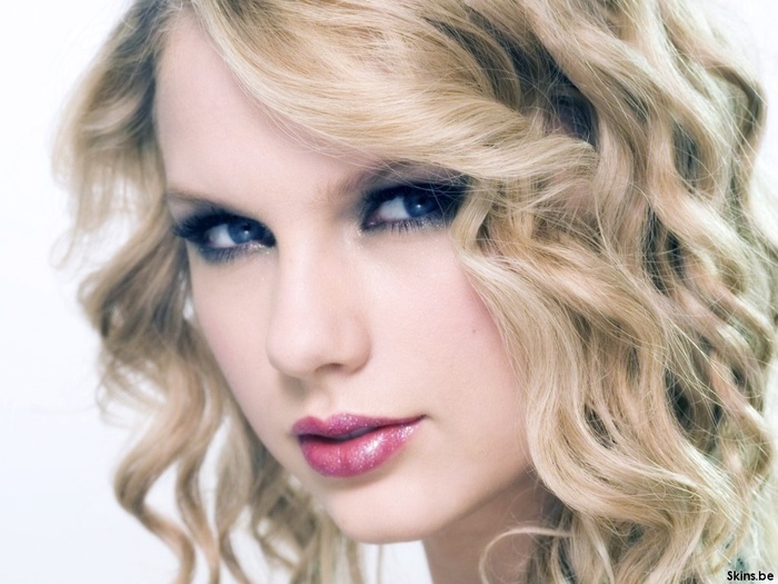 Taylor-Swift-taylor-swift-9726018-1024-768 - taylor swift