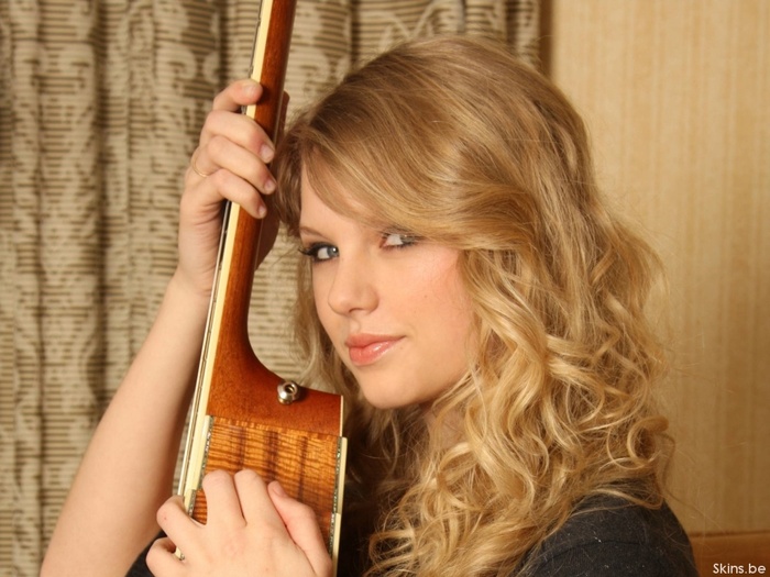 taylorswift1024x76834343 - taylor swift