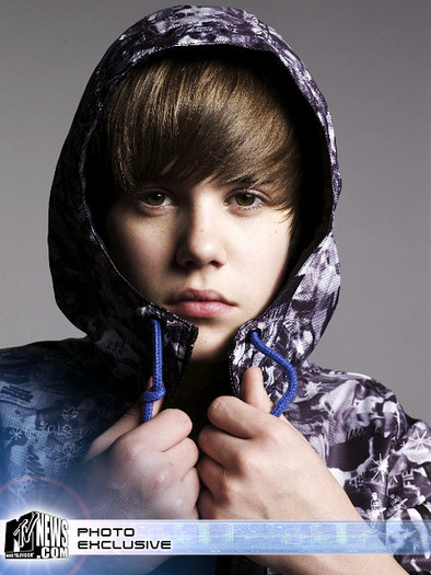 bieber_a
