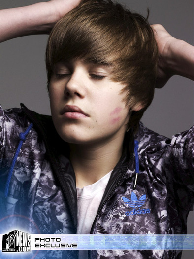 bieber_b