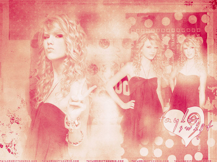 Taylor-Wallpapers-taylor-swift-3528105-1024-768 - taylor swift
