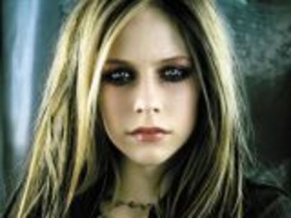 avril-lavigne_123 - avril lavinge