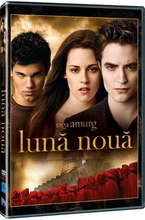 Twilight%20Saga_New%20Moon300 - The Twilight Luna noua 2009