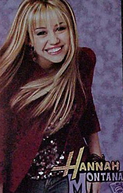 63_1_JPG - Hannah Montana Season 1 Promo