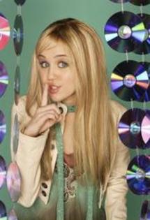 629718501_m - Hannah Montana Season 1 Promo