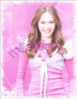 1415606192_m - Hannah Montana Season 1 Promo