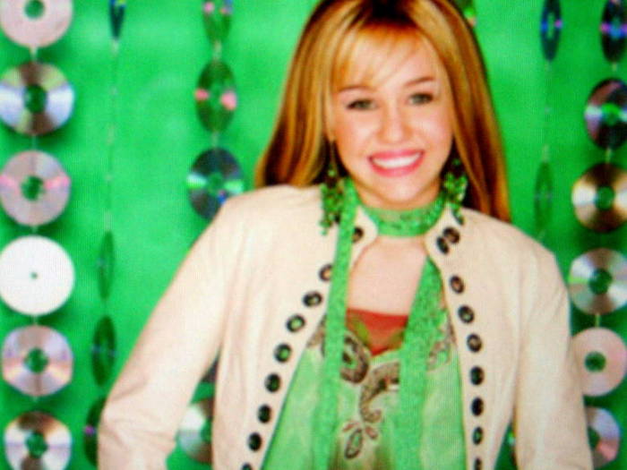IMG_34421 - Hannah Montana Season 1 Promo