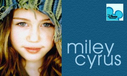 miley-cyrus_dot_com_hannahmontana-promos002 - Hannah Montana Season 1 Promo