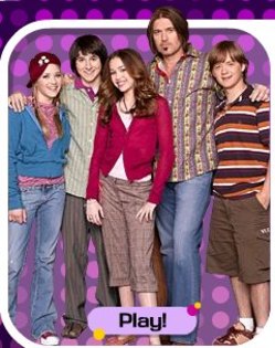 miley-cyrus_dot_com_hannahmontana-promos008 - Hannah Montana Season 1 Promo