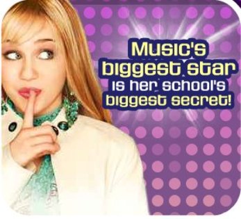 miley-cyrus_dot_com_hannahmontana-promos010 - Hannah Montana Season 1 Promo