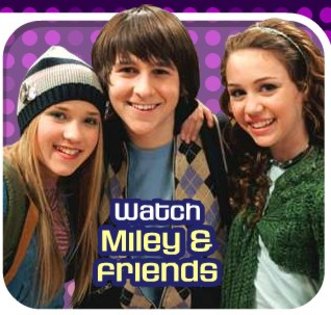 miley-cyrus_dot_com_hannahmontana-promos011