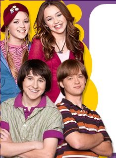 miley-cyrus_dot_com_hannahmontana-promos012 - Hannah Montana Season 1 Promo