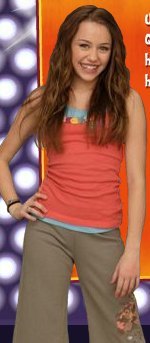 miley-cyrus_dot_com_hannahmontana-promos015