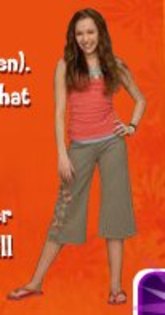 miley-cyrus_dot_com_hannahmontana-promos016